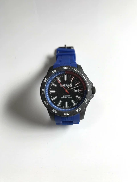 Yamaha montre cheap