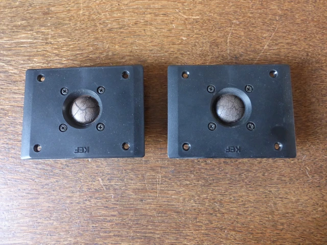 CPA CF1025C - 8: Haut-parleur de graves - médiums PA, 300 W, 8 ohms