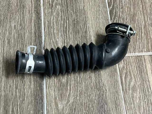 SAMSUNG WASHER TUB to Drain Pump Hose DC67-00312A OEM – Clean & Tested $32.71 - PicClick CA