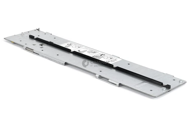 Rails HP 409800-001 Pour Châssis HP Blade BLC3000 C7000 - Occasion