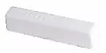 Formax PLASTIC-GLO (ULTRA FINE  DRY GRADE)