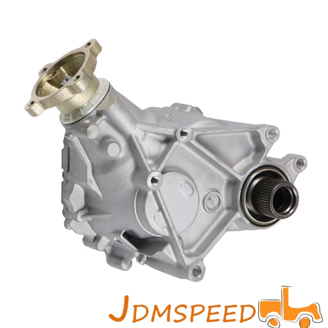 POWER TAKE OFF (PTO) Assembly for Ford Fusion 200612 Lincoln MKZ