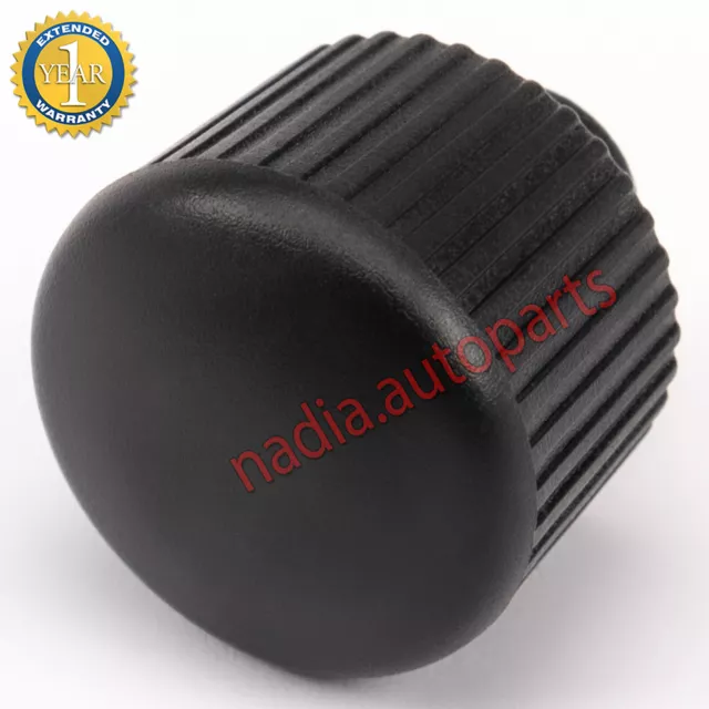 Rotatif Boutons Bouton De Volume Radio Cd Player Opel Car300 Radio