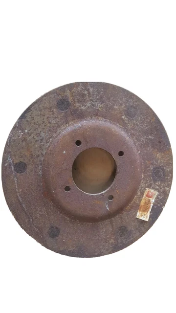 Schleifscheibe Claas Feldhäcksler Maishäcksler 272mm Durchmesser 915619.1 Schleifscheibe Claas Feldhäcksler Maishäcksler 272mm Durchmesser 915619.1