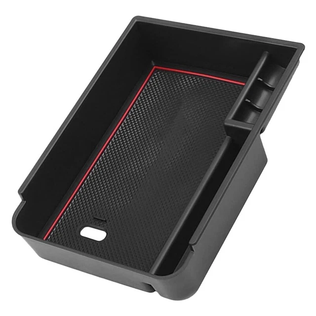Fdit borne de batterie de boîte à fusibles de voiture Terminal de