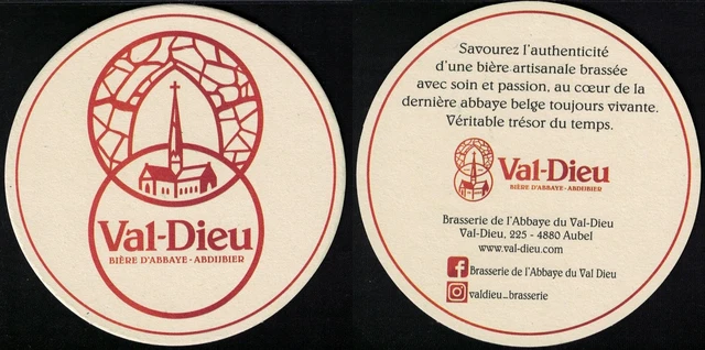 Ancien sous bock GOETZ ADLER Brauerei Bière Collection