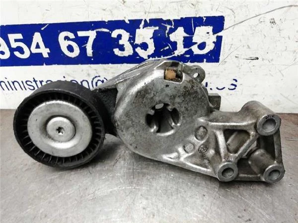 06A903315E DIVERS Audi A3 (8L1) Hatchback 1.8 20V (AGN)