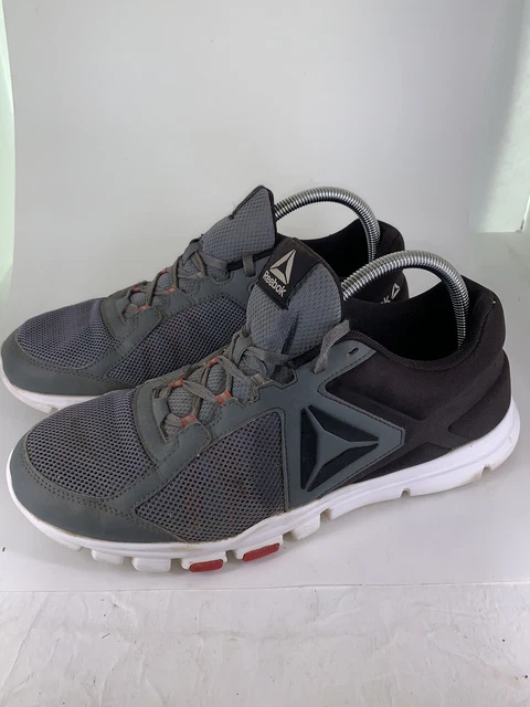 Reebok bs8026 deals