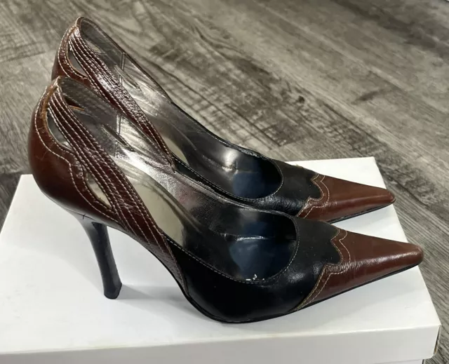 Bakers shoes deals heels
