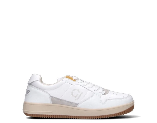 Scarpe gaudi uomo prezzi top