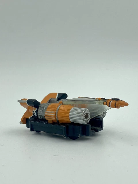 GALOOB 1996 MICRO Machines Action Fleet Star Wars Remote Control