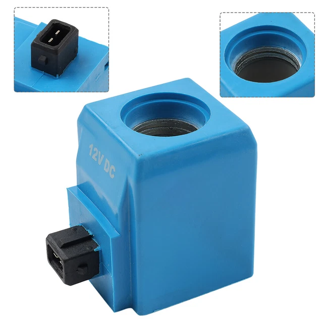 ♡ 8両 まとめ売り (R) KATO鉄道模型オンラインショッピング M250系