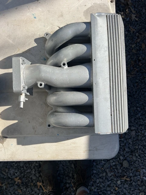 帽子 Supreme S Logo New Era \"Brown\" (22FW) Intake Manifolds, Air & Fuel Delivery, Car & Truck Parts