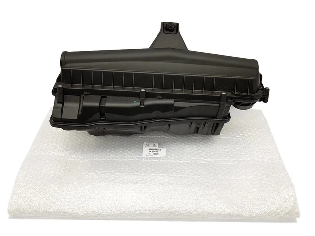 Filtre à Charbon (filtre à Carburant) Pour CITROËN C4 1.6 VTI 90ch - Référence 78092033 - Occasion Bon état