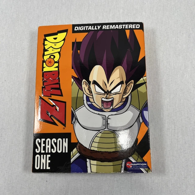ドラゴンボールZ DVD １〜２７ ドラゴンボール DVD Amazon.co.jp: DRAGON BALL Z #41 [DVD] : 野沢
