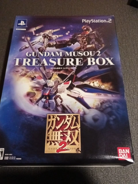 PS2 playstation 2 jap j japan ntsc Dokapon the world