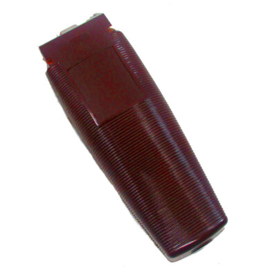 Oster Replacement Bottom Housing Lid Fits Fast Feed Clipper