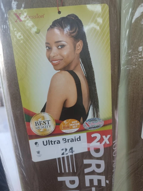 Ciseaux de coiffeur professionnels ciseaux de coif... - Grandado