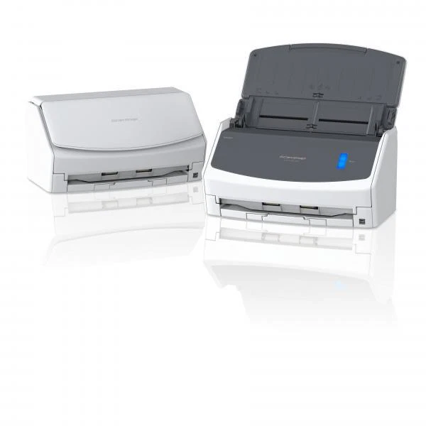 4290711 SCANNER RICOH ScanSnap iX1400 Desktop con LED USB3.2 ADF Duplex ...