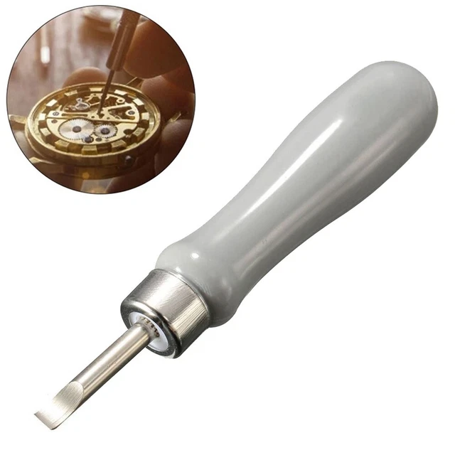 Paletta Racchi Cacche Per Cani - Con Chiusura A Impugnatura, Per Taglie Piccole/Medie/Grandi - Foto 4