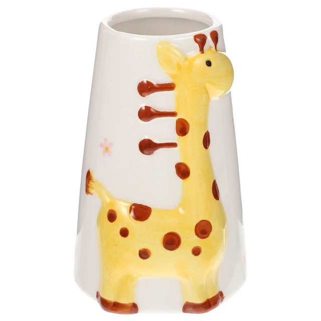 pet water kettle stand Flaschenhalter Für Kleintiere Meerschweinchen Wasserflasc