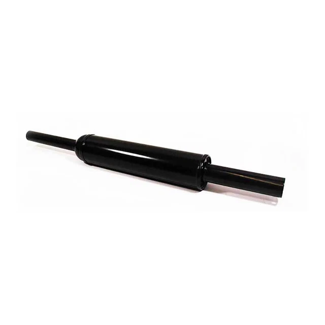 751779R92 EXHAUST SILENCER for CASE IH®
