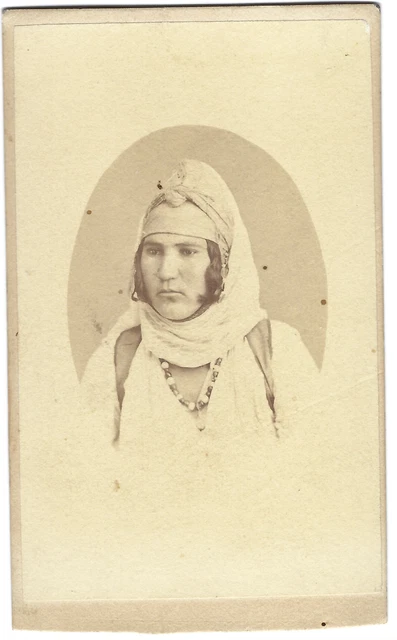 Geiser, Alger, Algérie, officier, zouave, soldat, militaire à