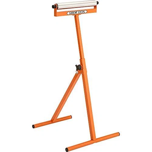 D4800 Roller Stand