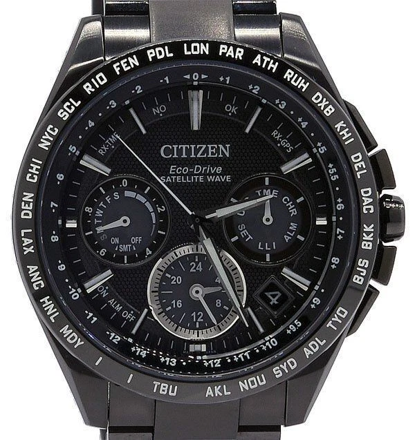 Citizen cc9017 cheap