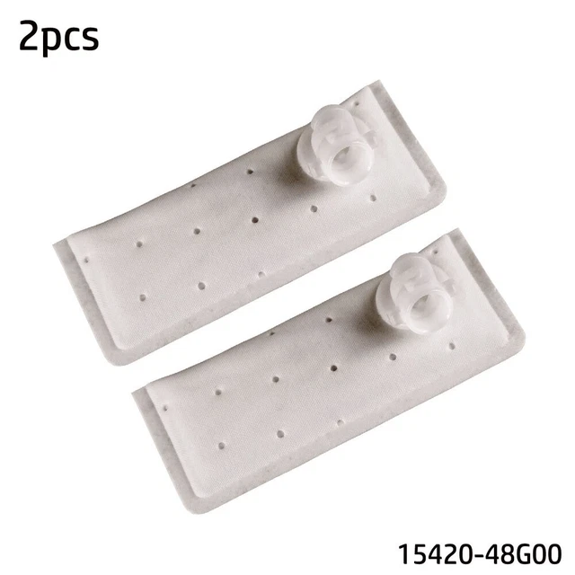 Filtre Vidange Pompe Bosch WAB28210FF/01 – Tamis Passoire + Pressostat Inclus