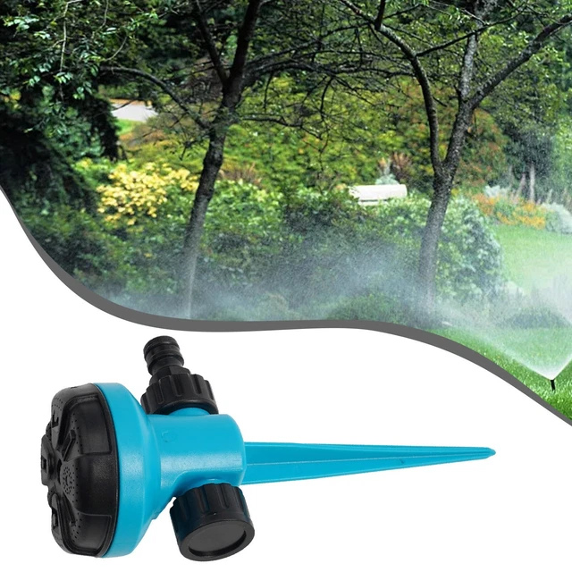 Outil D'affûtage Pour Lame De Tondeuse à Gazon - Compatible Perceuse, Diamètre 50 Mm, 5 Couleurs