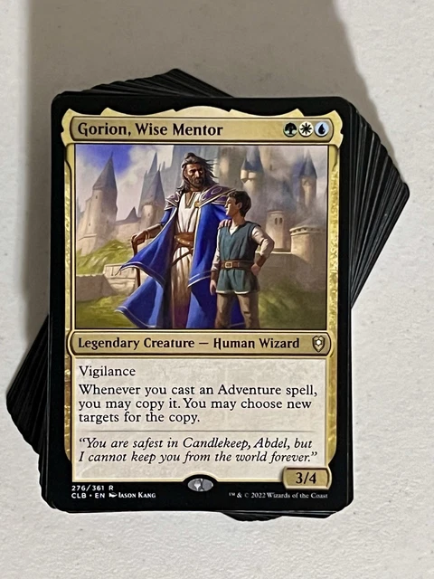 Retreat to Valakut 2x FOIL BFZ MTG Battle for Zendikar Uncommon MINT red