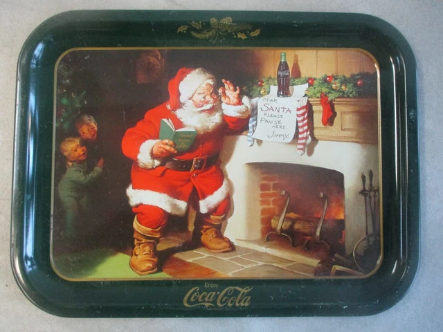 Easy Life Plateau Rectangulaire 47 X 33,5 Cm Sorrento