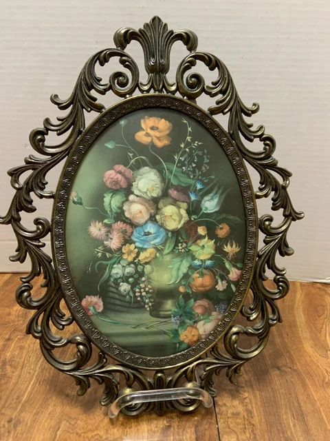 1950s, Vintage, Retro, Mid-Century, Collectibles - PicClick CA