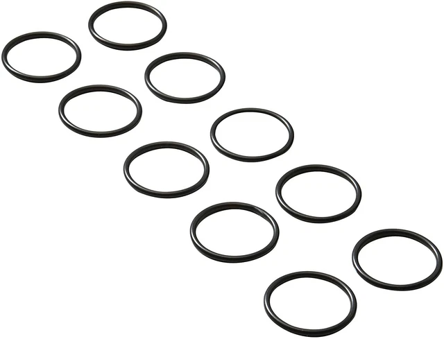 Cartouche GROHE EUROMIX 2 – Réf 07000 000 – Neuf Sous Emballage