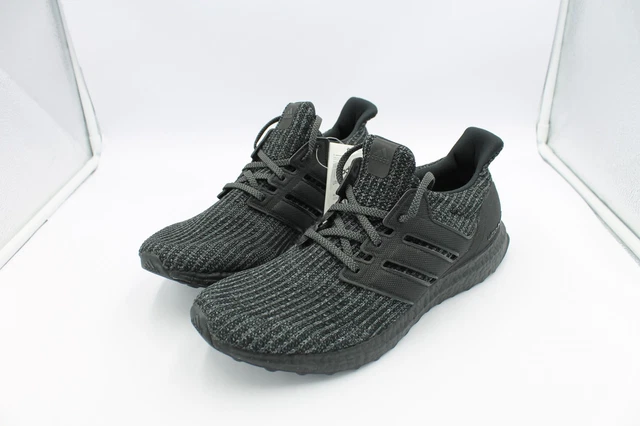 Bb6171 adidas cheap