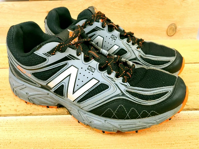 Men's 510v3 sales trail running shoe