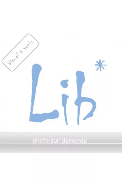 Collectif - Restos Et Bistrots De Paris - Le Guide Du Routard