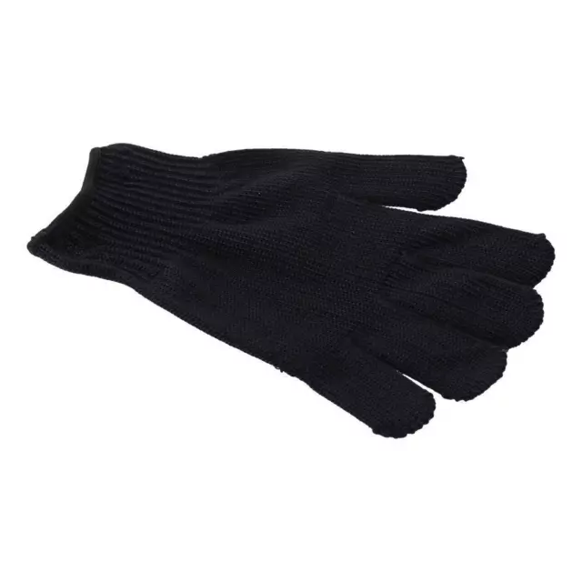 Fournitures d'accessoires pour oiseaux Gants anti-morsure  Travailler