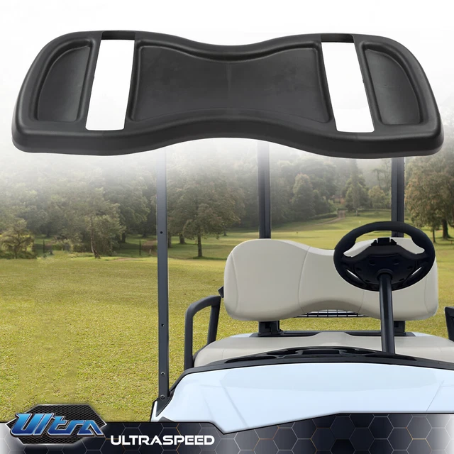 ♡ Other Golf Cart Parts, Golf Cart Parts & Accessories