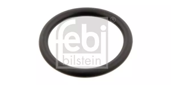 BAGUE D'éTANCHéITé (CONDUITE DE RéFRIGéRANT) VW FOX 3/5 PORTES 1.2,1.4 TDI