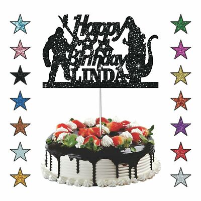 Godzilla Vs King Kong Cake Topper Personalised Birthday Party Glitter Cake Decor 2 85 Picclick Uk Godzilla Vs King Kong Cake Topper Personalised Birthday Party Glitter Cake Decor 2 85 Picclick Uk