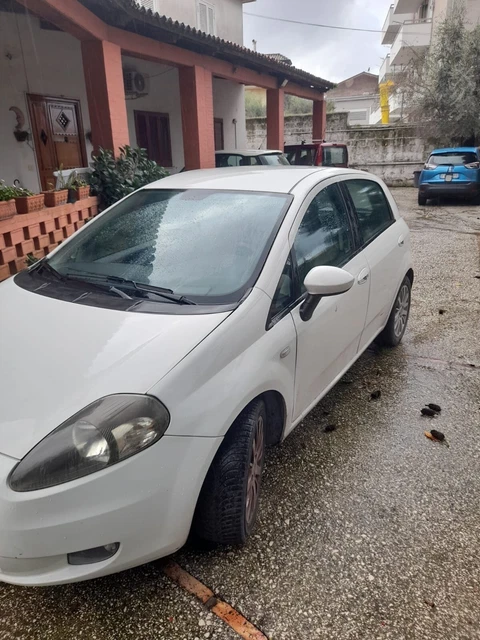 auto privato usato 3
