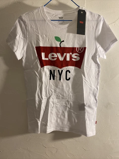 Haut Noir Taille 20 - Marque T.O.P., Neuf Avec Étiquette, Manches Longues