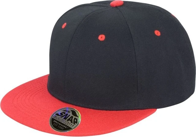 Casquette Ducati Officielle – Noir – Réglable – 100% Coton – Style Baseball – Pour Fan De Moto