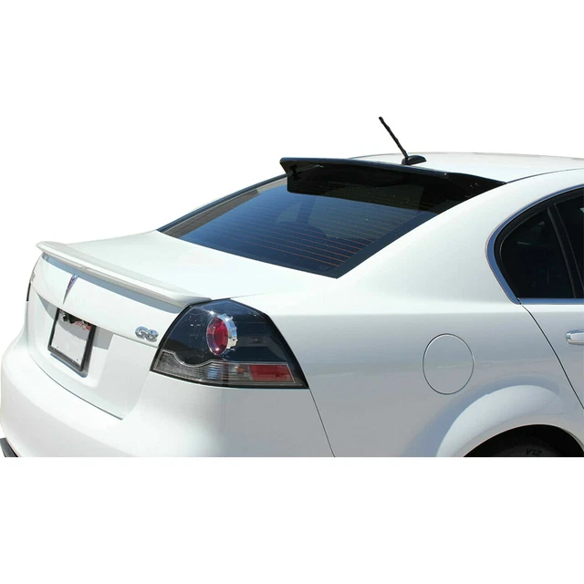 Genuine Holden HSV VF Commodore SS SV6 Wiper Arm Kit - Front Left & Right (Pair) 92280126 92280125