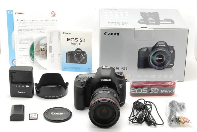 Nikon ニコン 1 NIKKOR 18.5mm F1.8◆5386 Digital Cameras, Cameras & Photo - PicClick CA