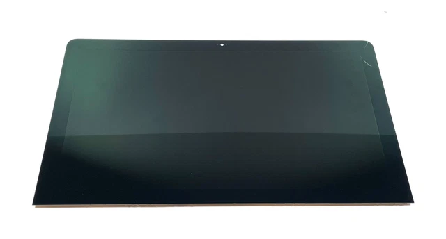 Apple iMac A1418 LCD Screen 21.5" 2017 4K 4096 x 2304 LM215UH1 Genuine Part