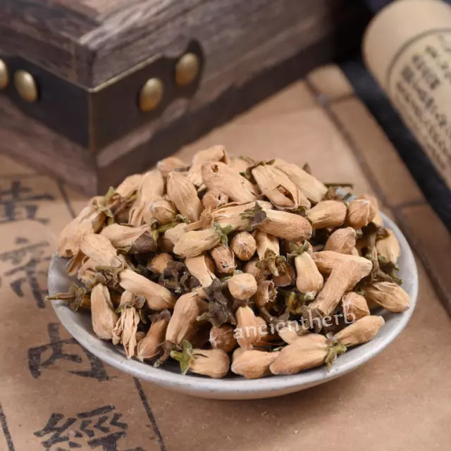 Daidaihua 100 g