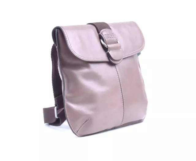 BREE Florenz 1 - Schultertasche in stone